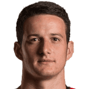 Valérian Boillat fm 2020