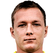 Patryk Pomianowski fm 2020