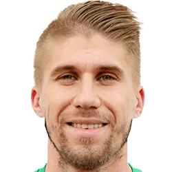 Tomasz Kowalczuk fm 2020