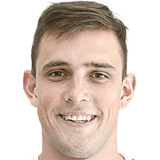 Krzysztof Halgas fm20