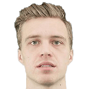 Peter Jul Nielsen fm 2020