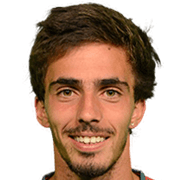 Carlos Daniel fm 2020