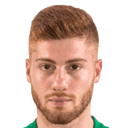 Savvas Moudouroglou fm20