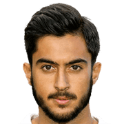 Giannis Bourlakis fm20