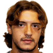 Emanuele Politti fm20