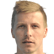 Sebastian Brocki fm 2020