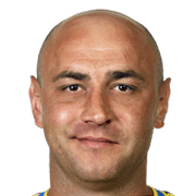 Sergiy Nazarenko fm20