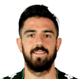 Francesco Magnanelli fm 2019