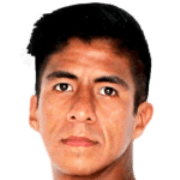 Fernando Herrera fm 2020