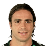 Alessandro Matri fm19