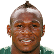 Onismor Bhasera fm 2020