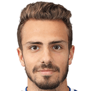 João Cardoso fm 2020