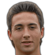 Rinik Carolus fm 2020