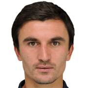 Giorgi Seturidze fm20