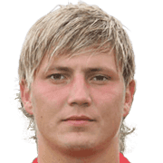 Frank Müller fm 2020