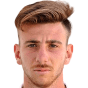 Pietro Cianci fm 2019