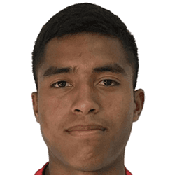 Diego Nación fm 2020