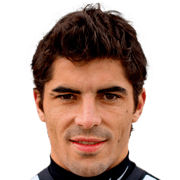 Juan Ramón Ruano fm20