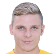 Branislav Susolik fm 2020