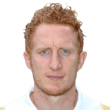 Dean Lewington fm 2020