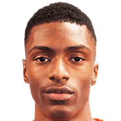 Loïc Hernandez fm 2020