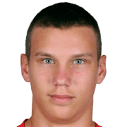 Milán Nemes fm 2020