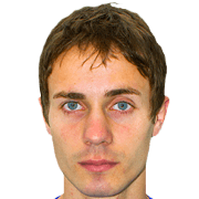 Dejan Resanovic fm 2020