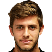 Leonardo Fontanesi fm 2019