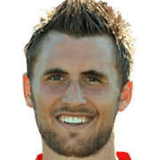 Christoph Hegenbart fm 2020