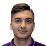 Giacomo Satalino fm 2019