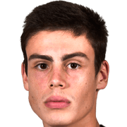 Cezar Trandafirescu fm 2020