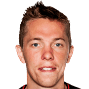 Esben Petersen fm 2020