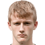 Michael Vogel fm 2020