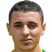 Wallid Sekkour fm 2020
