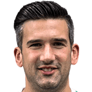 Dominik Borutzki fm 2020
