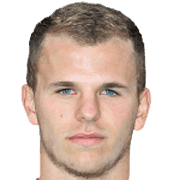 Maximilian Siebald fm 2020