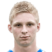 Alexander Mißbach fm20