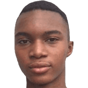 Bruninho fm 2020