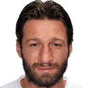 Serdar Özbayraktar fm20