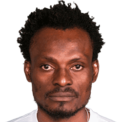 Kourouma Fatoghoma fm20