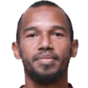 M. Nur Iskandar fm20