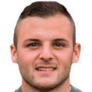 Nikola Bozic fm 2020