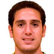 Taumihau Tiatia fm20