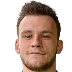 Piotr Dudzik FM 2020