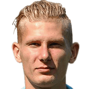 Dawid Siemko fm 2020