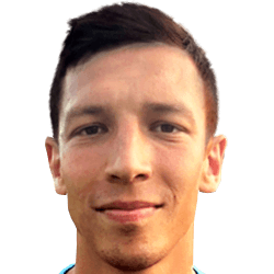 Cezary Gawron fm 2020