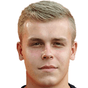 Michal Janik fm 2020