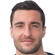 Márk Heinrich fm 2020