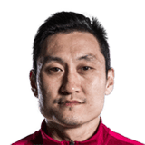 Deng Xiaofei fm 2020