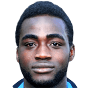 Jimmy Tchaoulé fm 2020